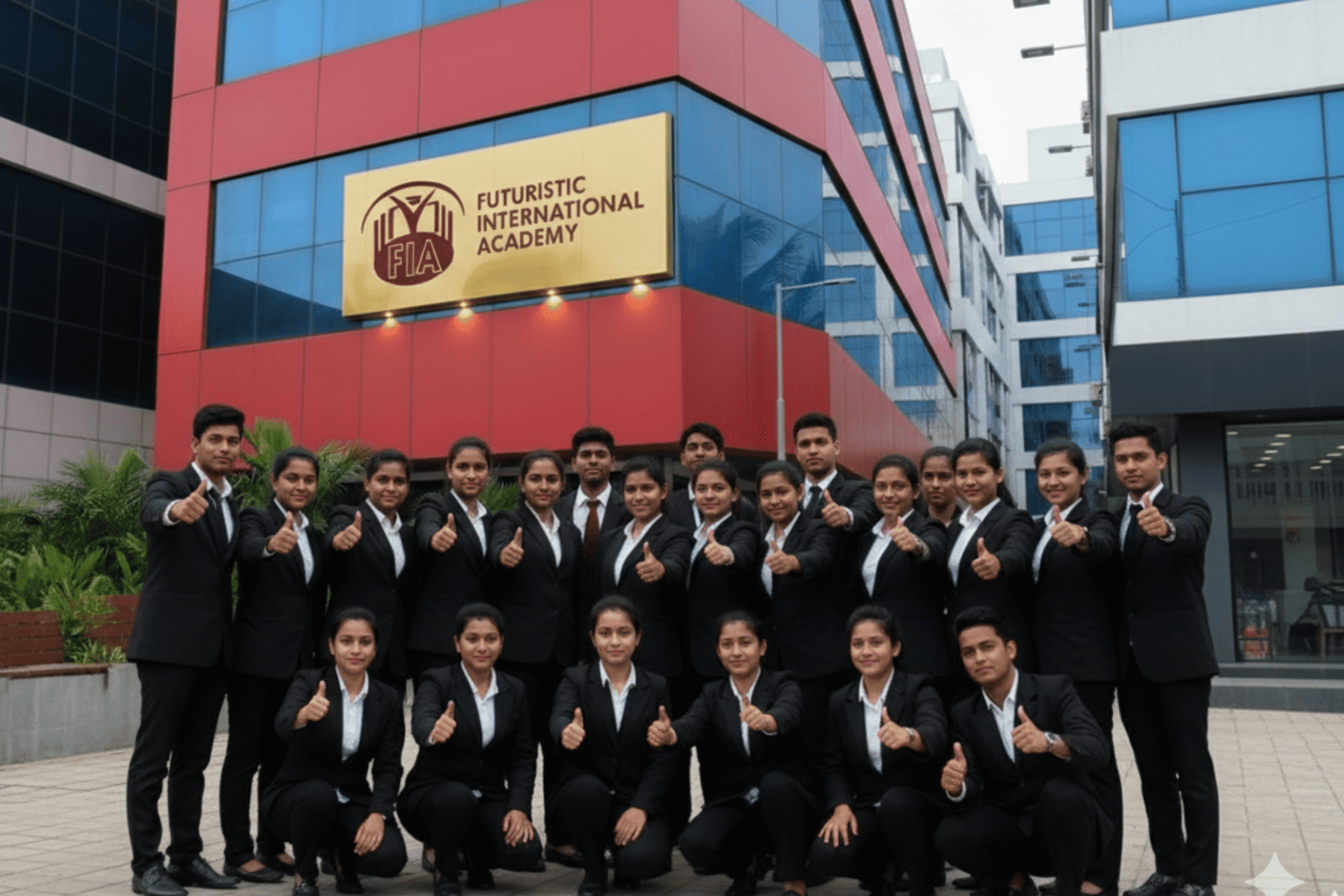 fthrwjothjwregtiwregtfrg