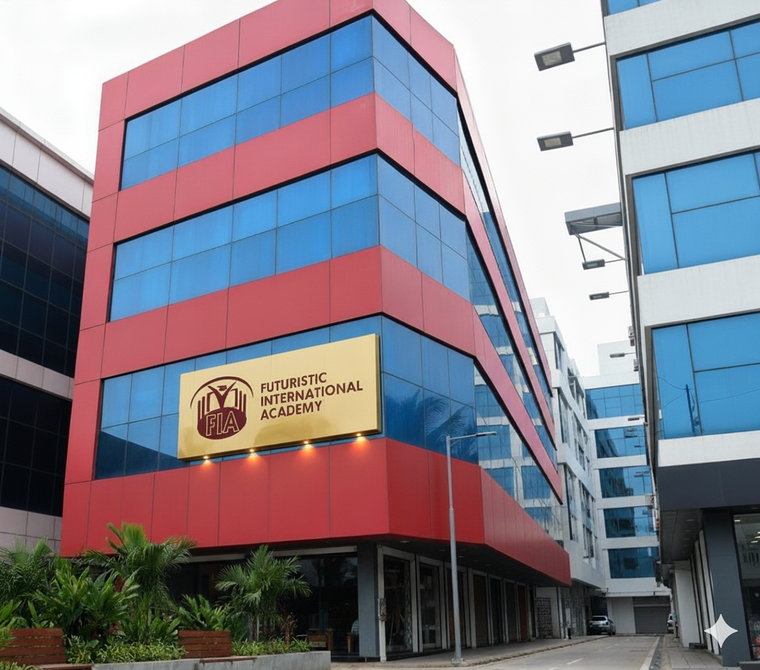 gemini generated image 60xmb460xmb460xm