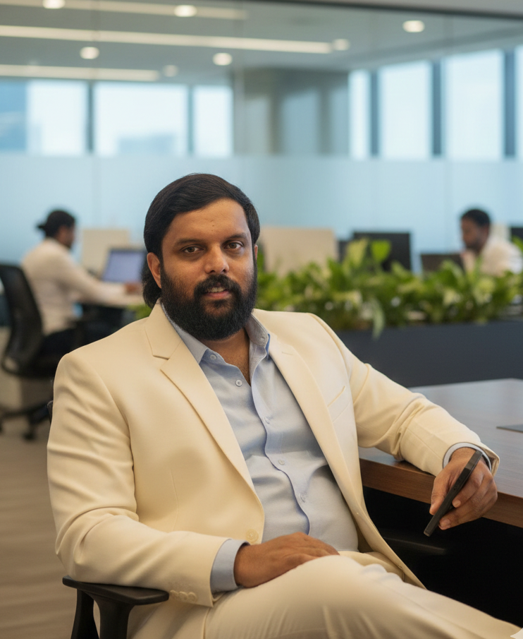 gemini generated image cnbic4cnbic4cnbi