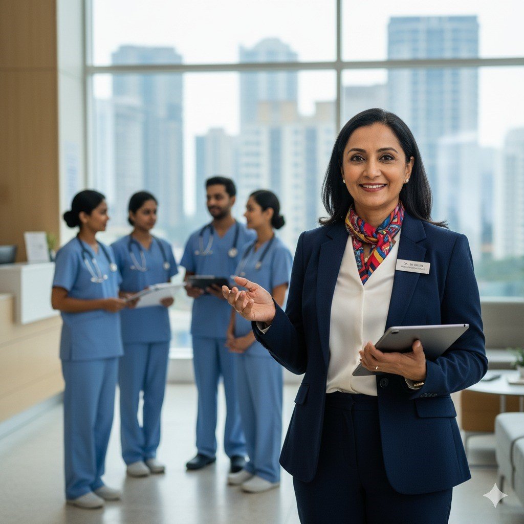 whatsapp image 2025 11 19 at 11.11.37