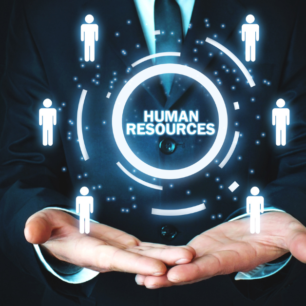 human resource management