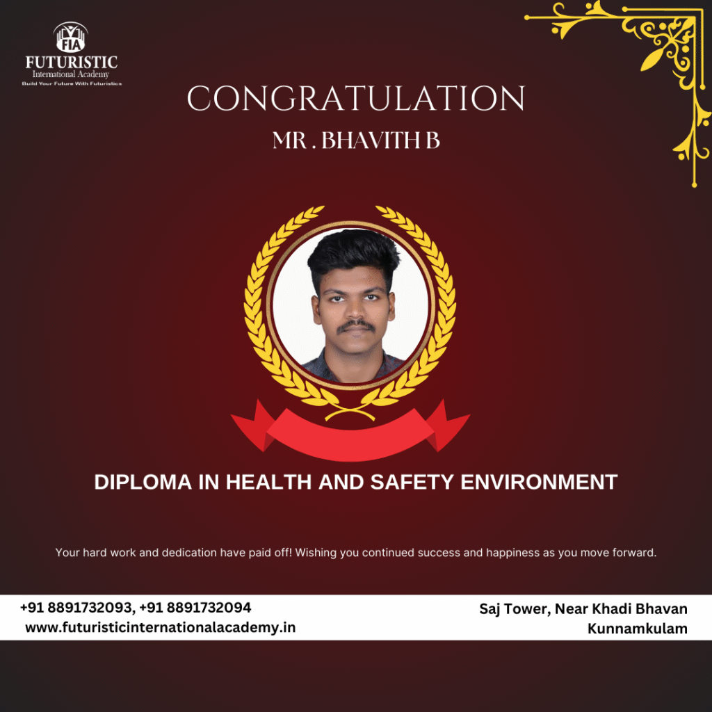 bhavith hse congratulation (2)