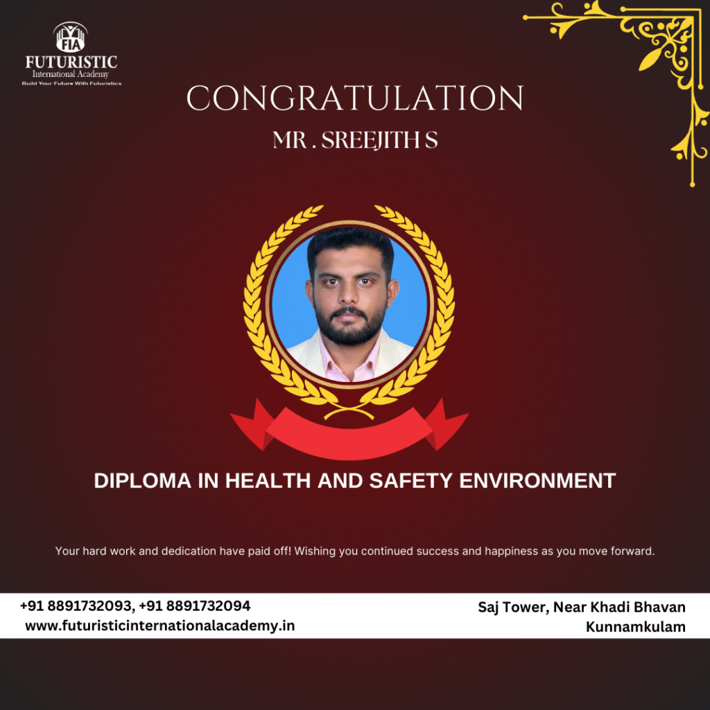 copy of bhavith hse congratulation (2)