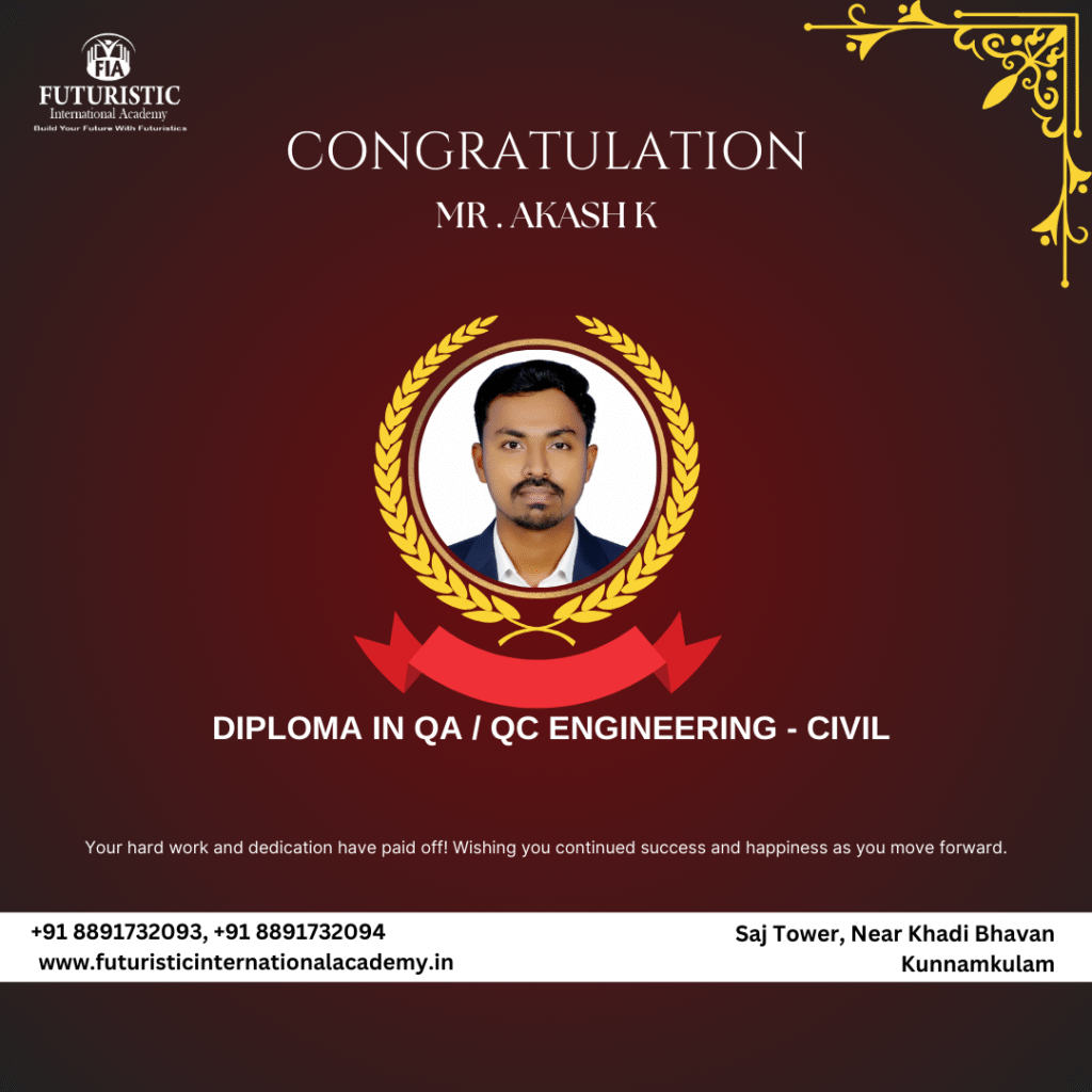 copy of copy of copy of copy of bhavith hse congratulation