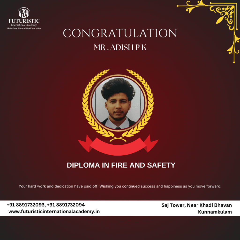 copy of copy of copy of copy of copy of bhavith hse congratulation