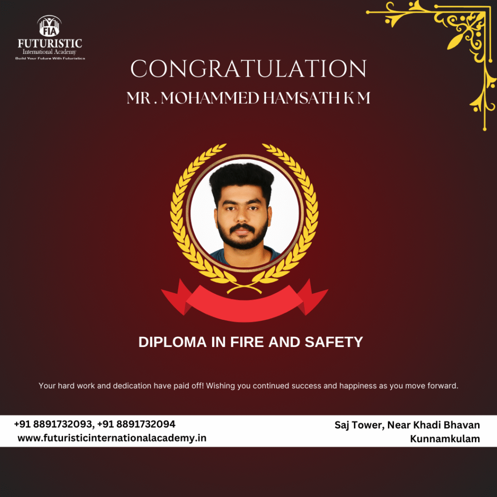 copy of copy of copy of copy of copy of copy of bhavith hse congratulation