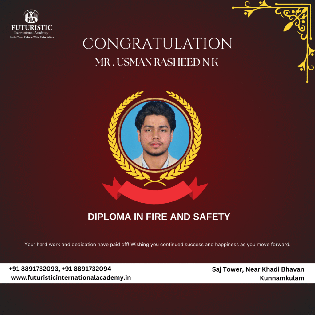 copy of copy of copy of copy of copy of copy of copy of copy of bhavith hse congratulation