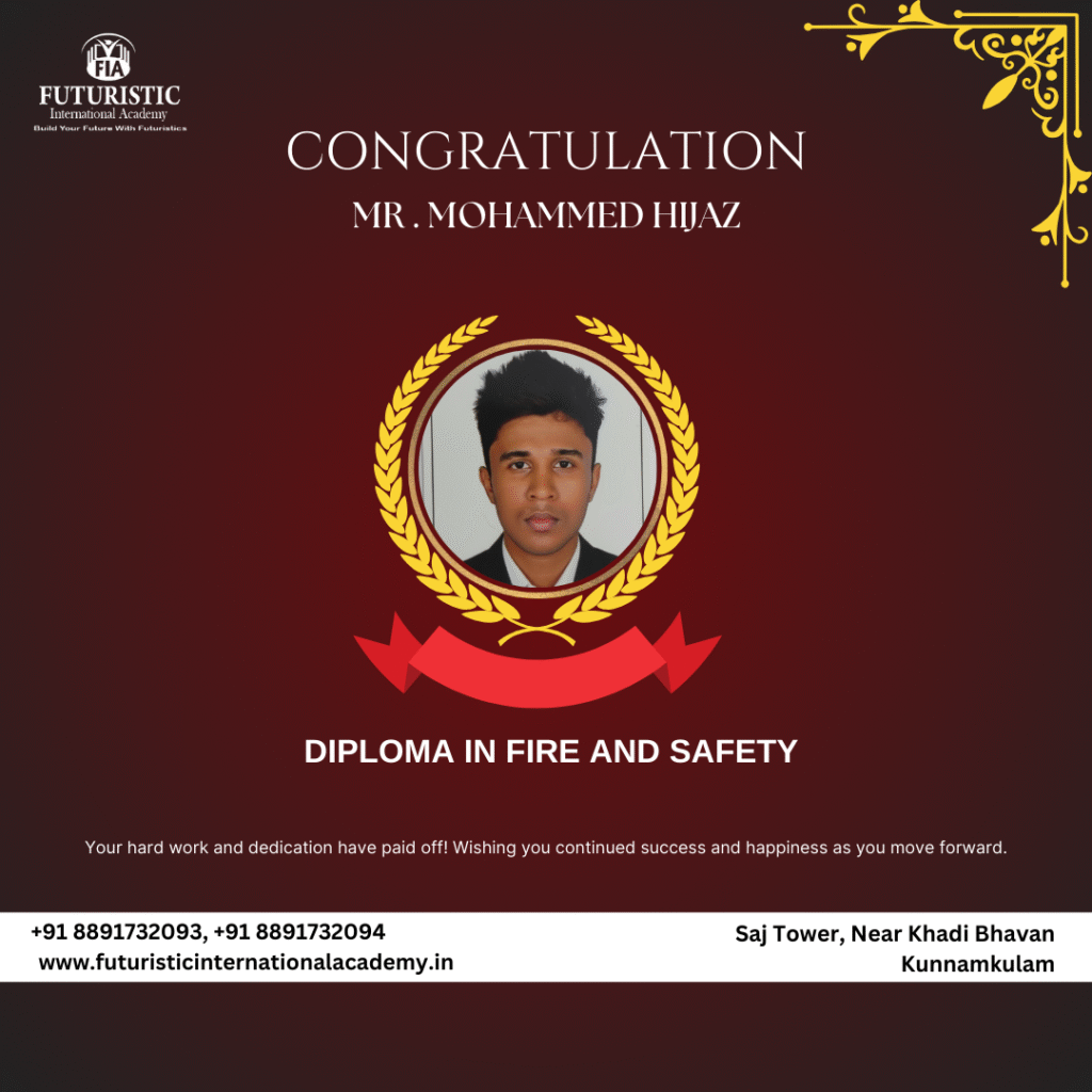 copy of copy of copy of copy of copy of copy of copy of copy of copy of copy of copy of copy of bhavith hse congratulation