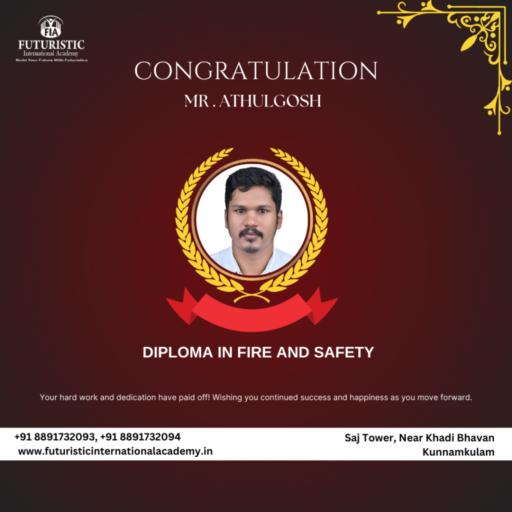 copy of copy of copy of copy of copy of copy of copy of copy of copy of copy of copy of copy of copy of copy of bhavith hse congratulation