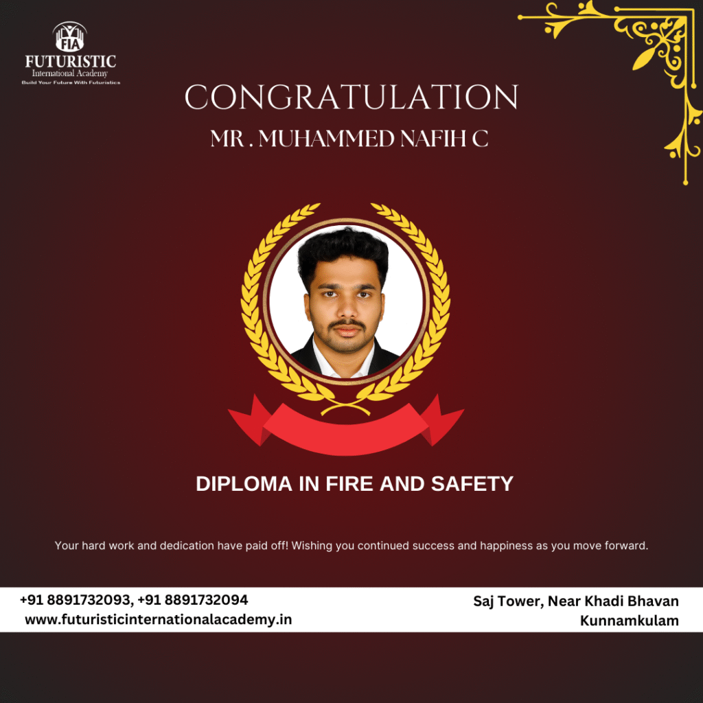 copy of copy of copy of copy of copy of copy of copy of copy of copy of copy of copy of copy of copy of copy of copy of bhavith hse congratulation