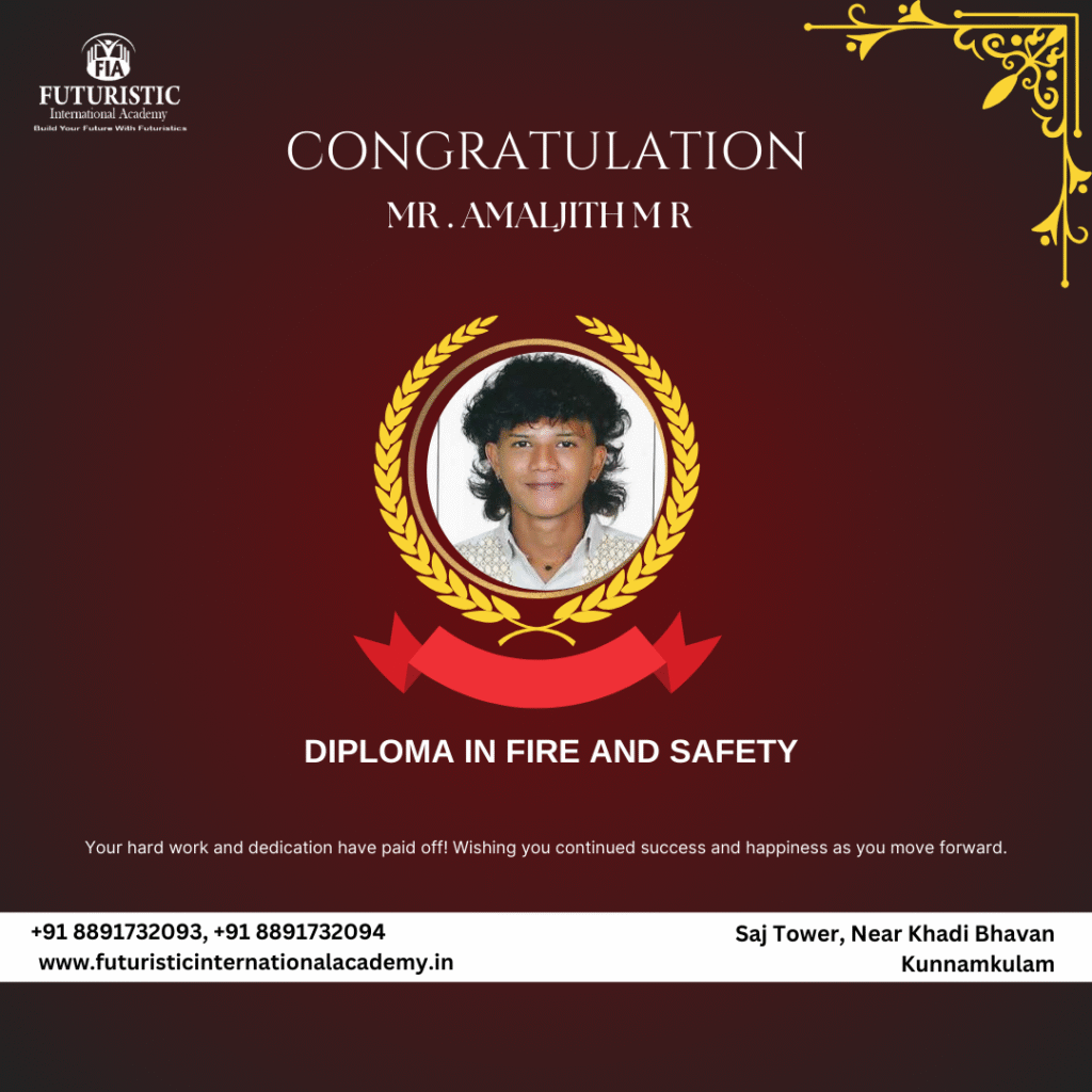 copy of copy of copy of copy of copy of copy of copy of copy of copy of copy of copy of copy of copy of copy of copy of copy of bhavith hse congratulation