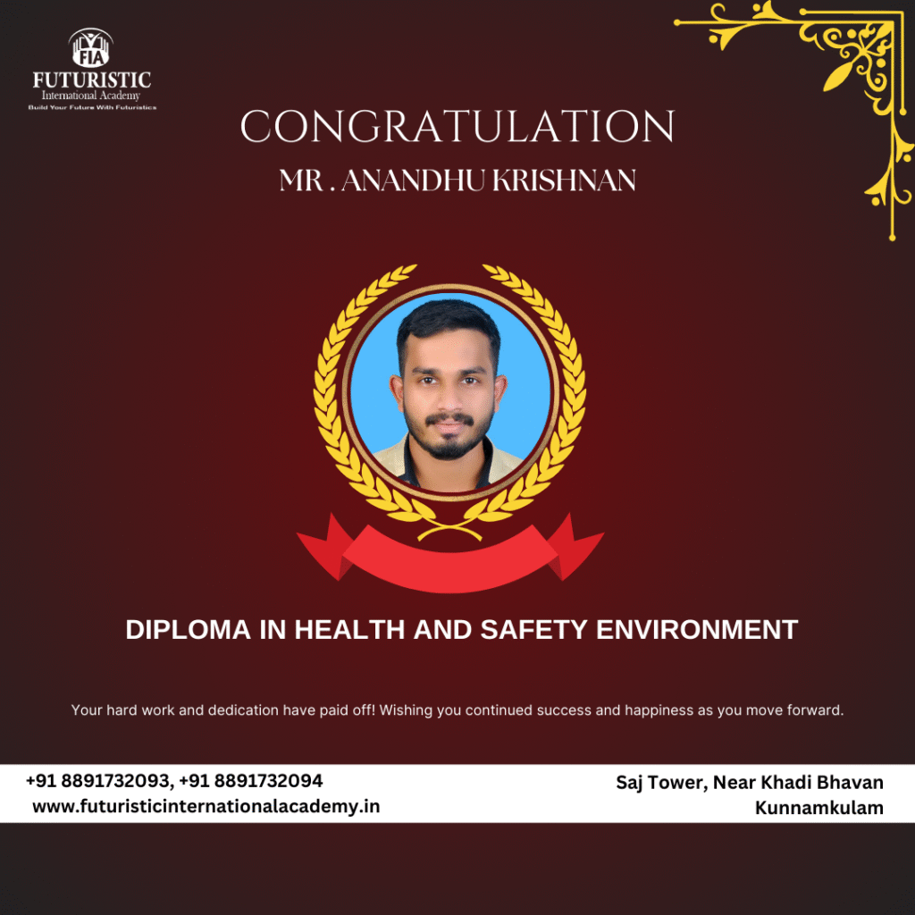 copy of copy of copy of copy of copy of copy of copy of copy of copy of copy of copy of copy of copy of copy of copy of copy of copy of bhavith hse congratulation