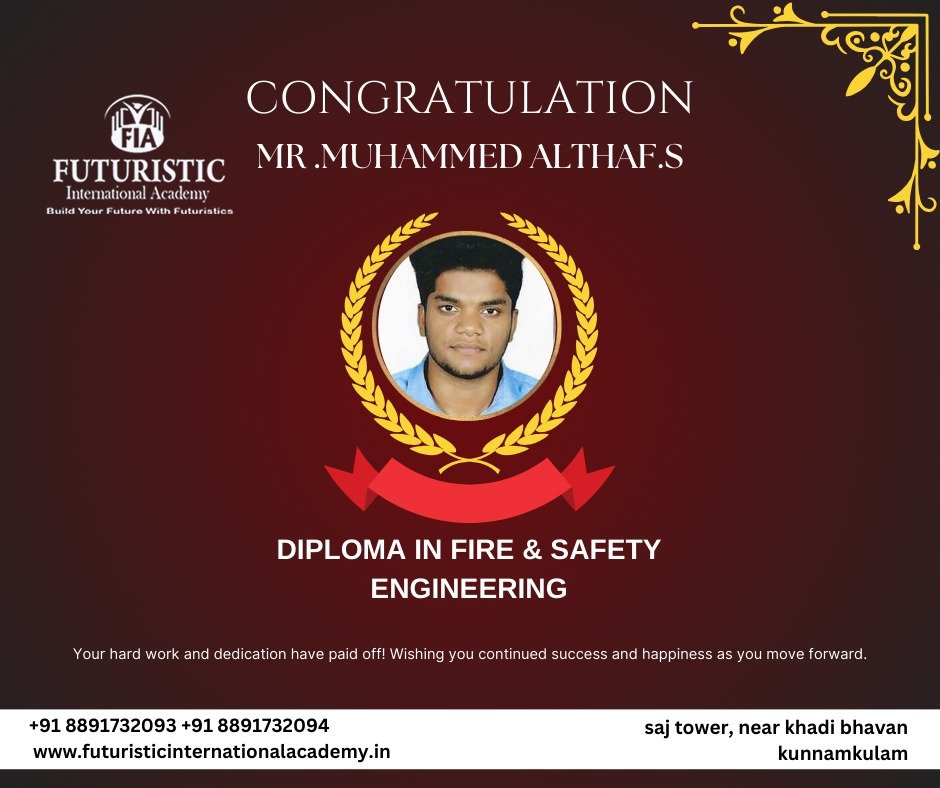 whatsapp image 2025 12 31 at 10.49.32 (1)