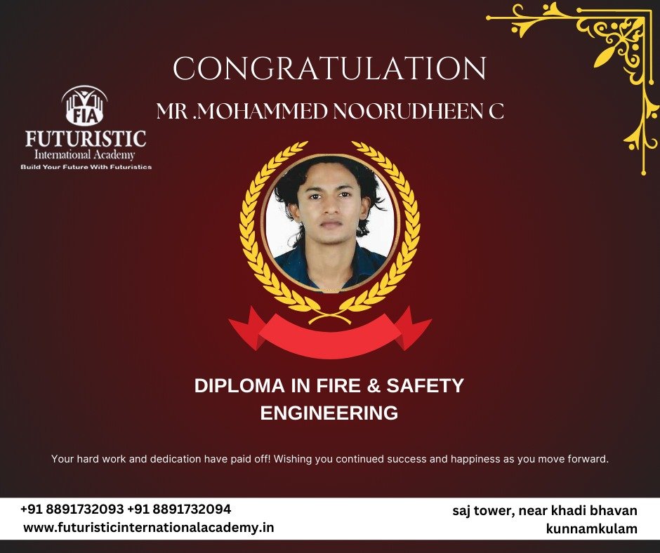 whatsapp image 2025 12 31 at 10.49.32 (2)