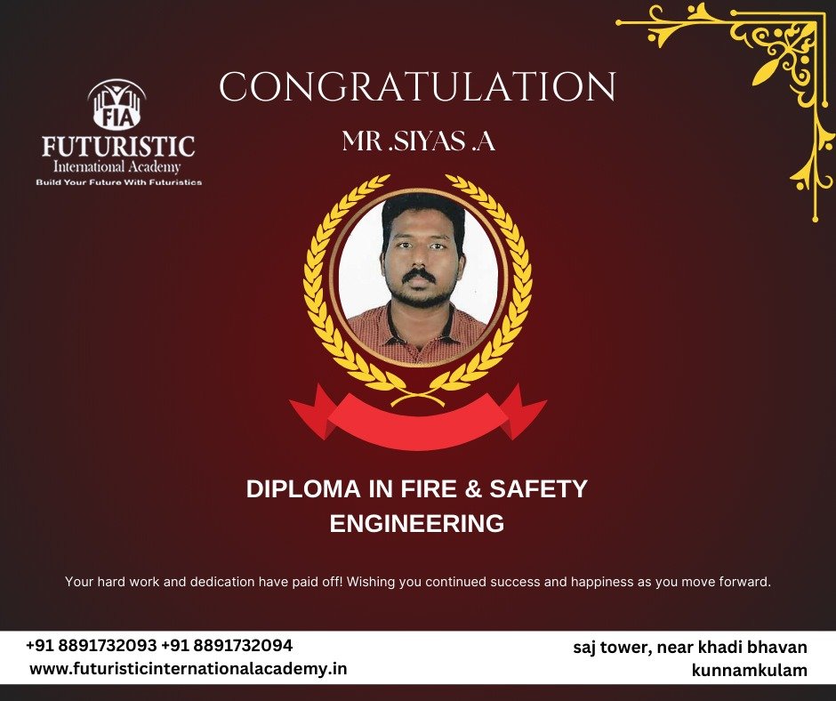 whatsapp image 2025 12 31 at 10.49.33 (1)