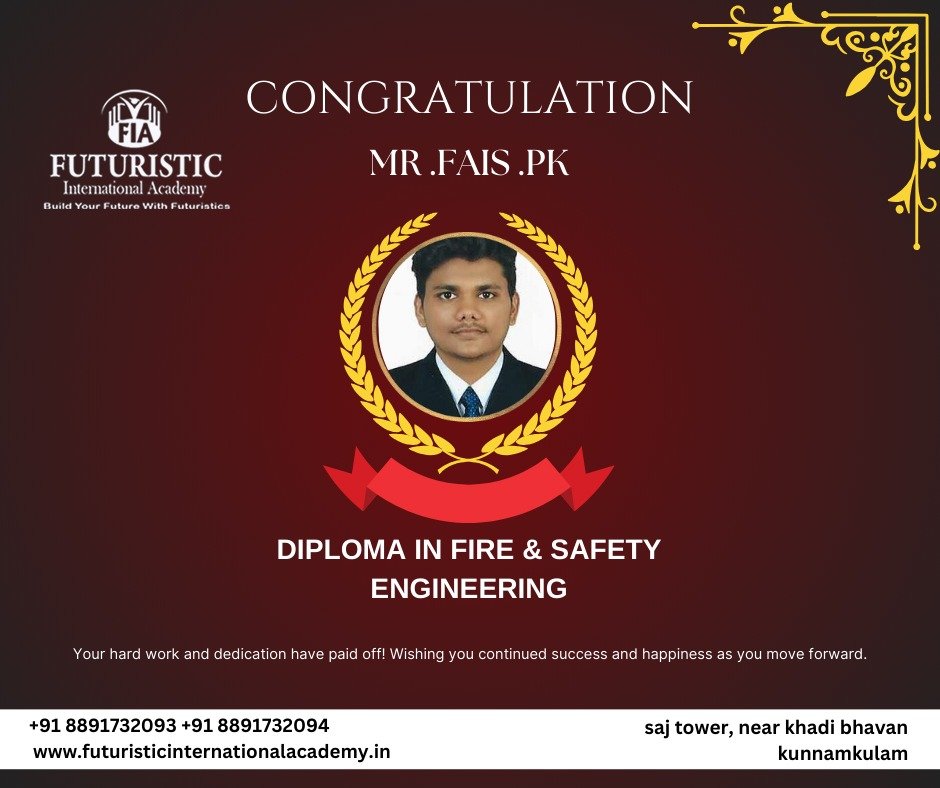 whatsapp image 2025 12 31 at 10.49.33