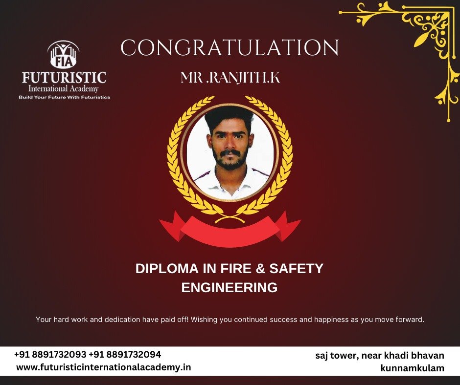 whatsapp image 2025 12 31 at 10.49.34