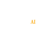 fia