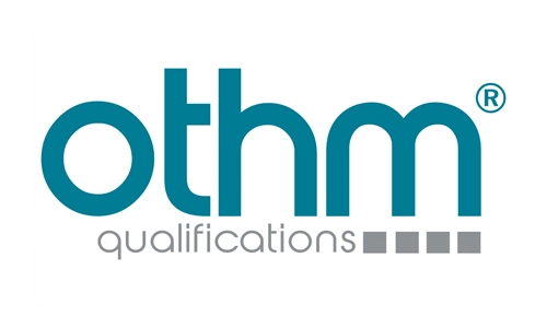 othm