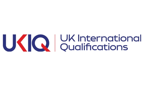 ukiq